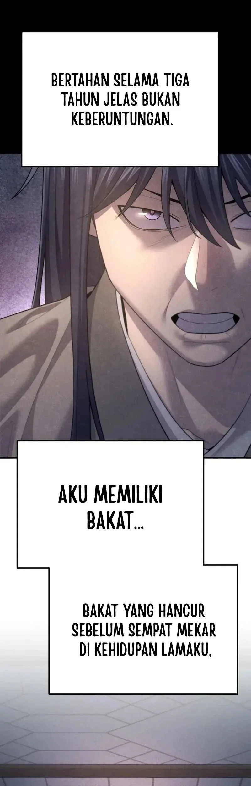 Chapter 6 - halaman 28