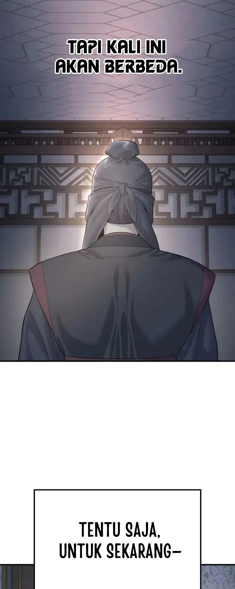 Chapter 6 - halaman 29