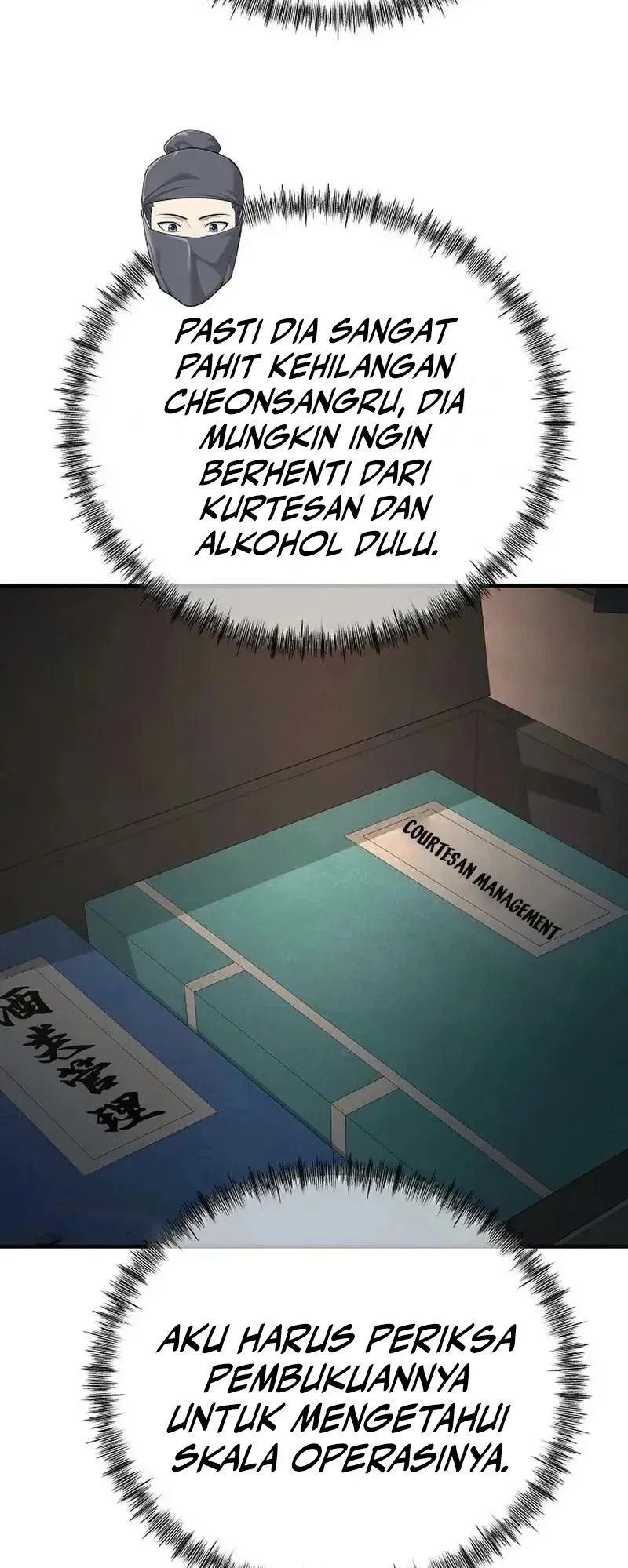Chapter 6 - halaman 32