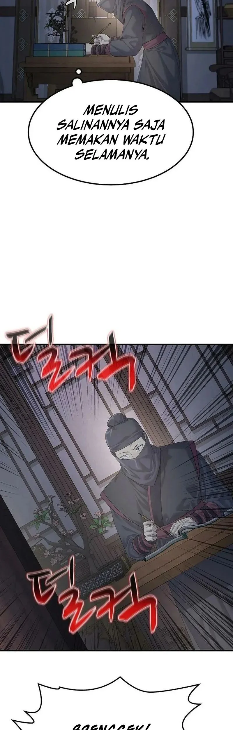 Chapter 6 - halaman 34