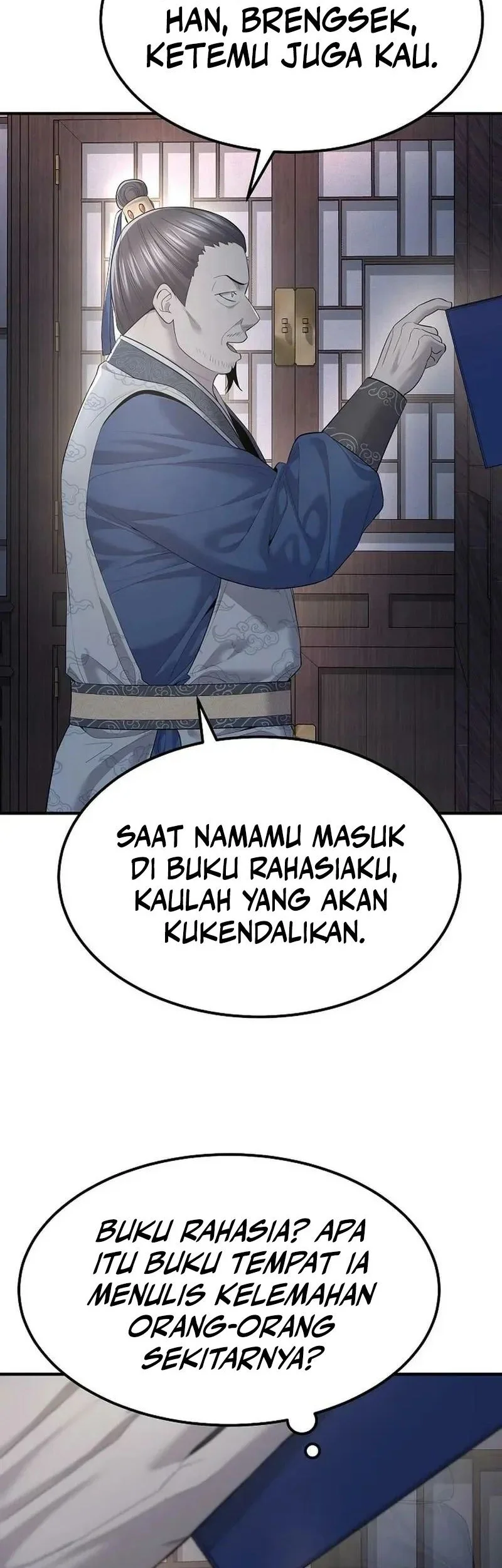 Chapter 6 - halaman 40