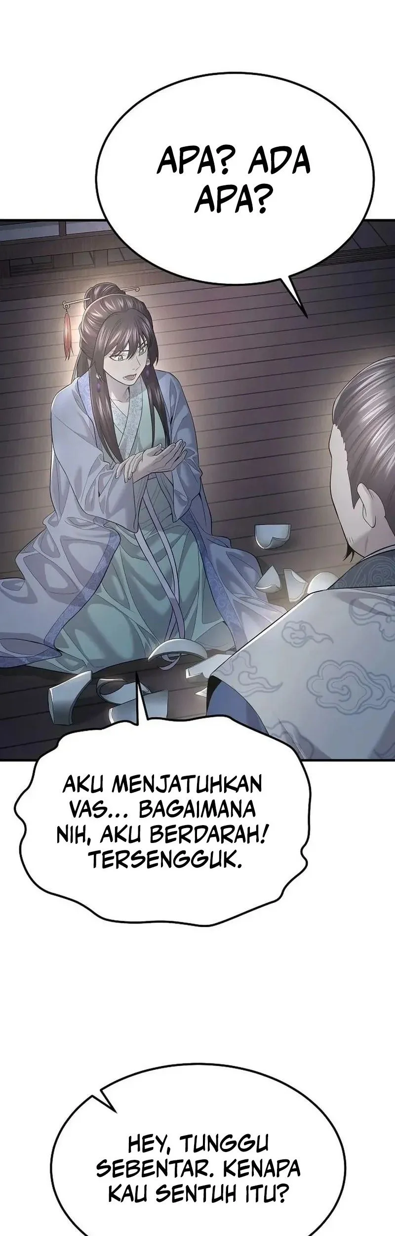 Chapter 6 - halaman 43