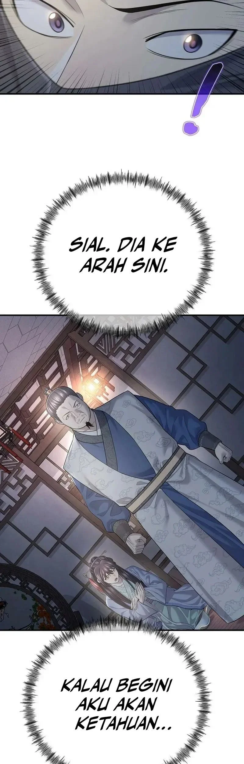 Chapter 6 - halaman 45