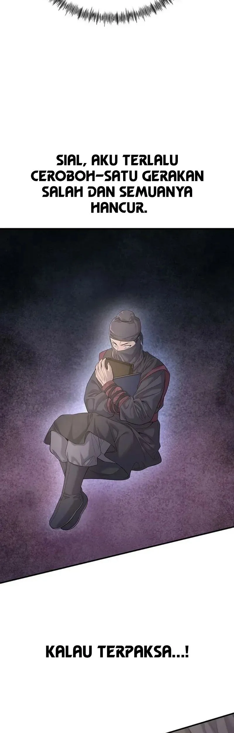 Chapter 6 - halaman 46