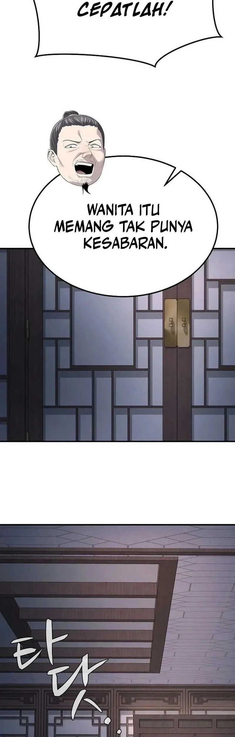 Chapter 6 - halaman 49