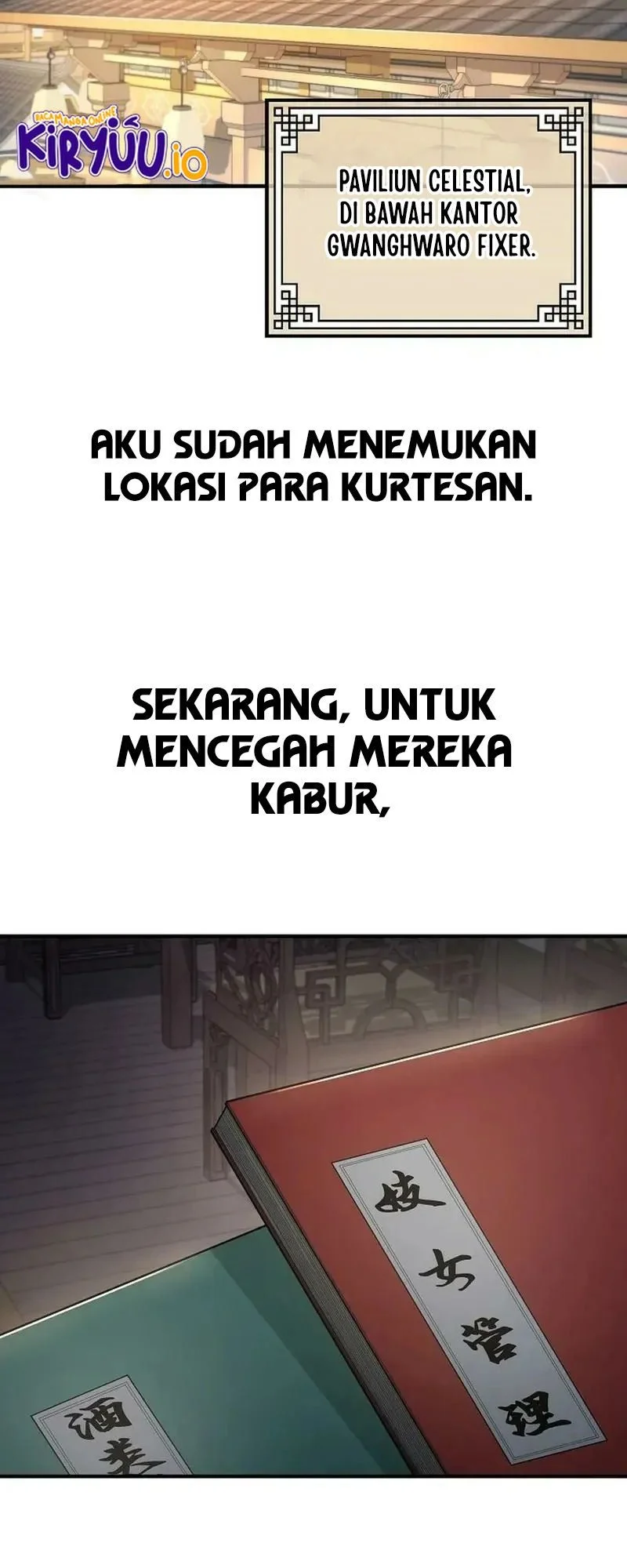 Chapter 6 - halaman 53