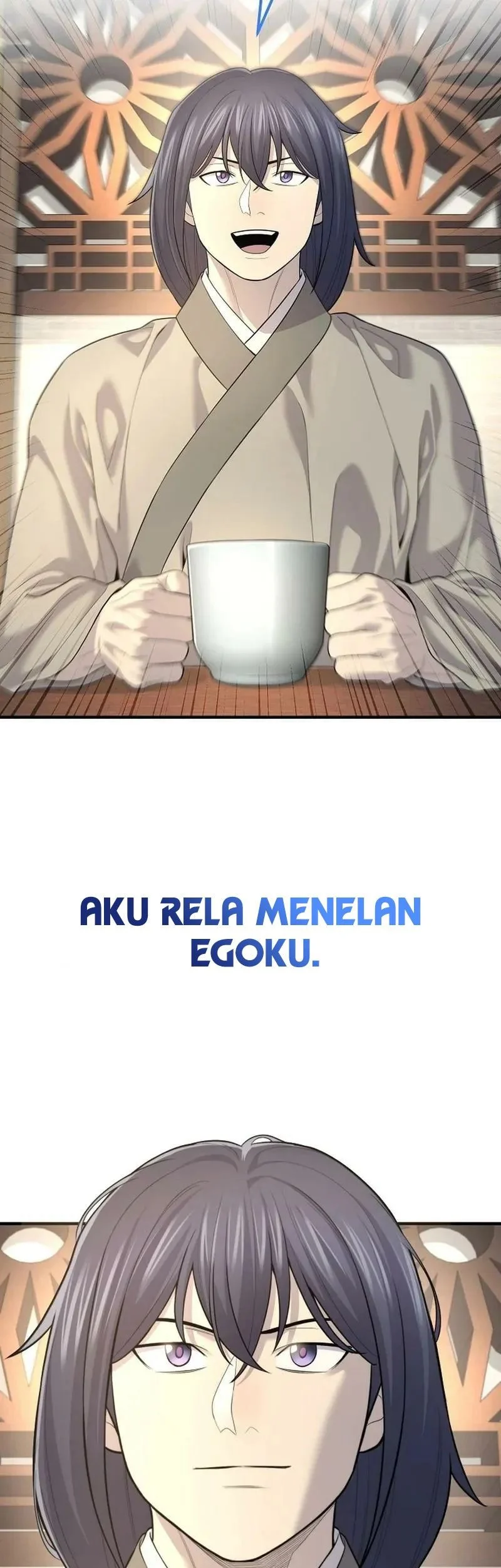 Chapter 6 - halaman 57
