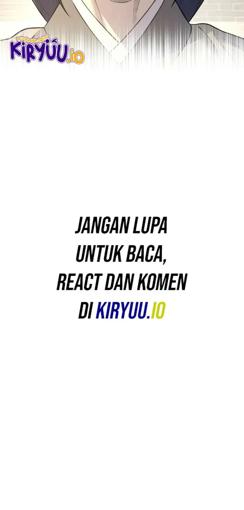 Chapter 6 - halaman 58