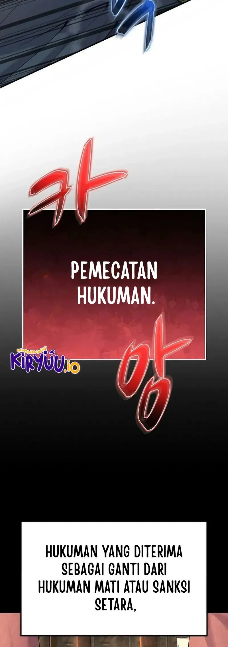 Chapter 6 - halaman 5