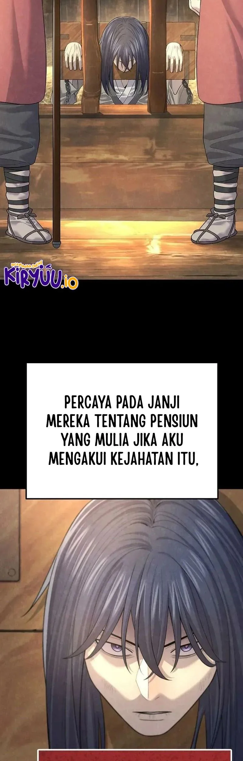 Chapter 6 - halaman 6