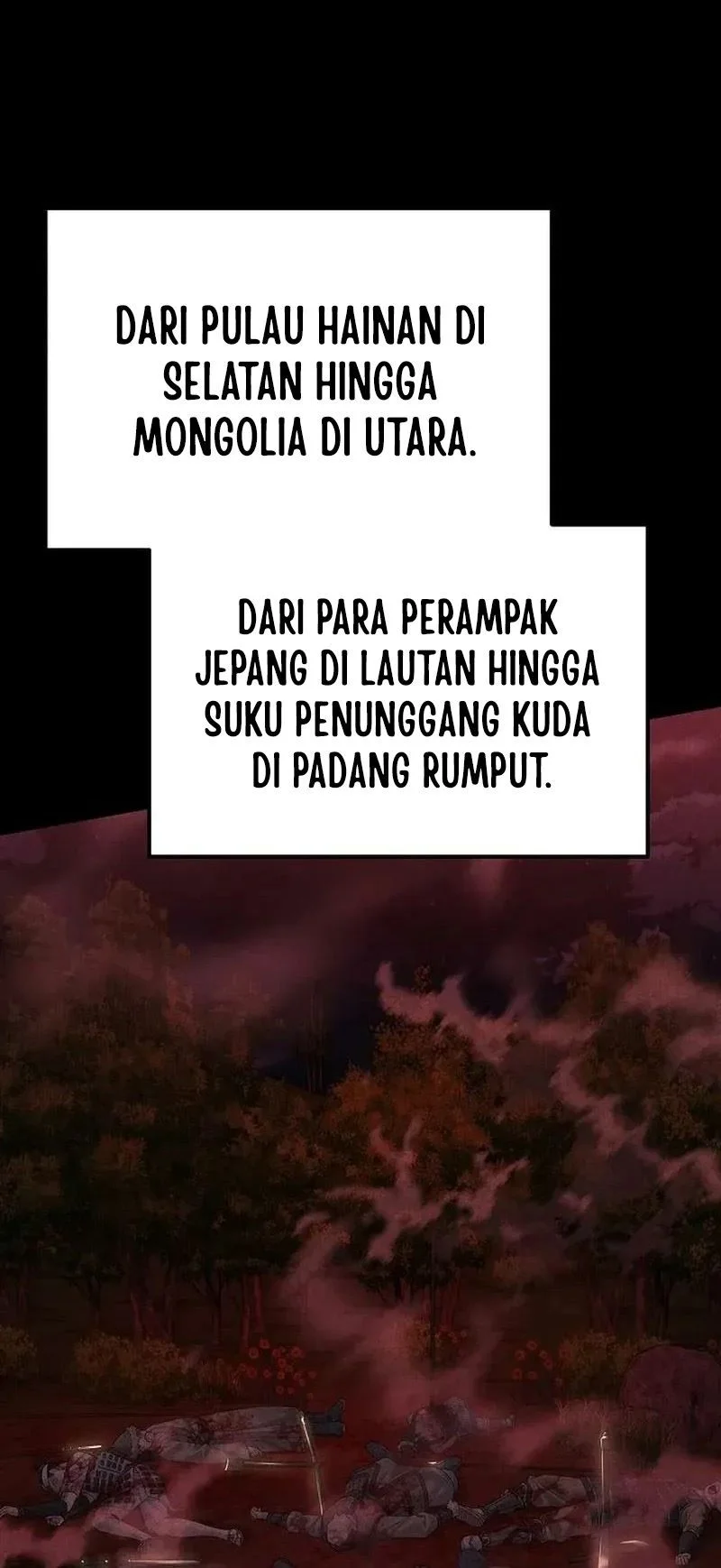 Chapter 6 - halaman 8