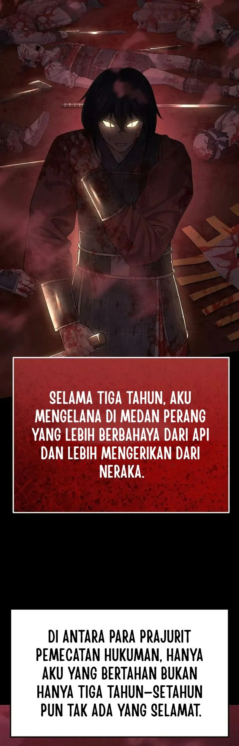 Chapter 6 - halaman 9