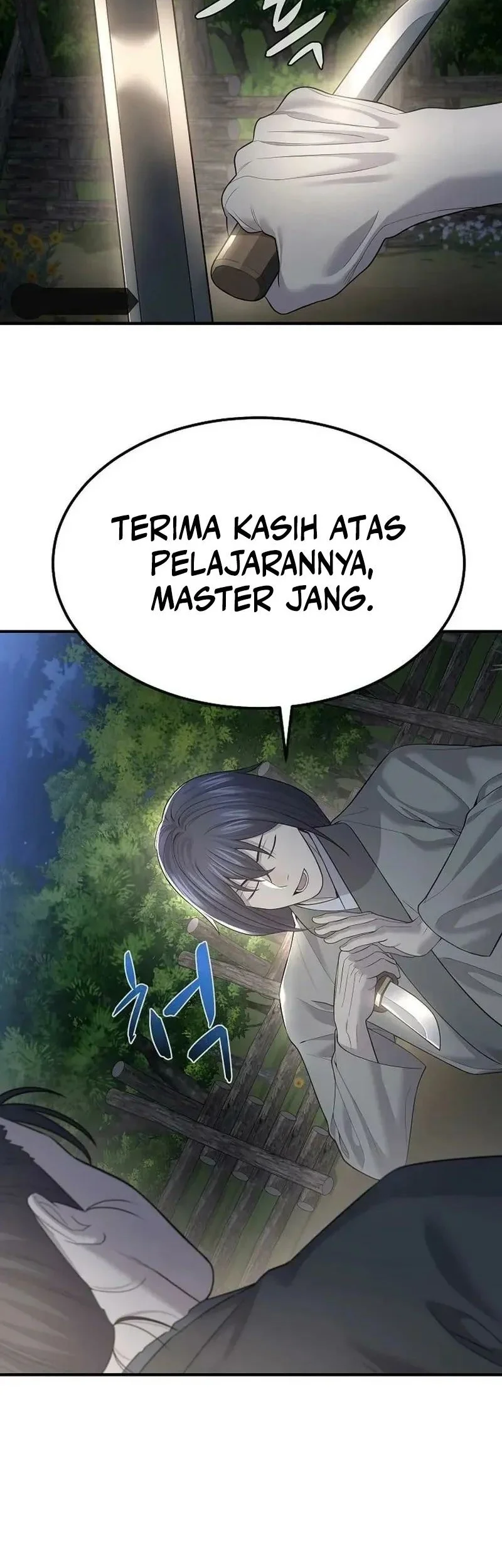 Chapter 6 - halaman 13