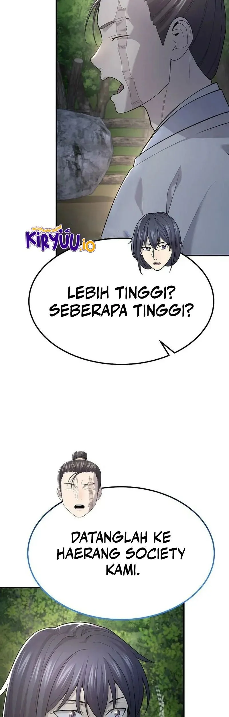 Chapter 6 - halaman 18