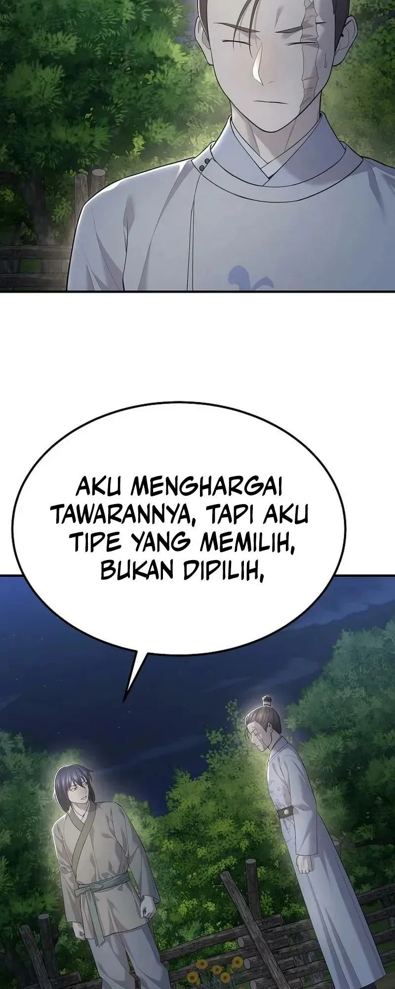 Chapter 6 - halaman 20