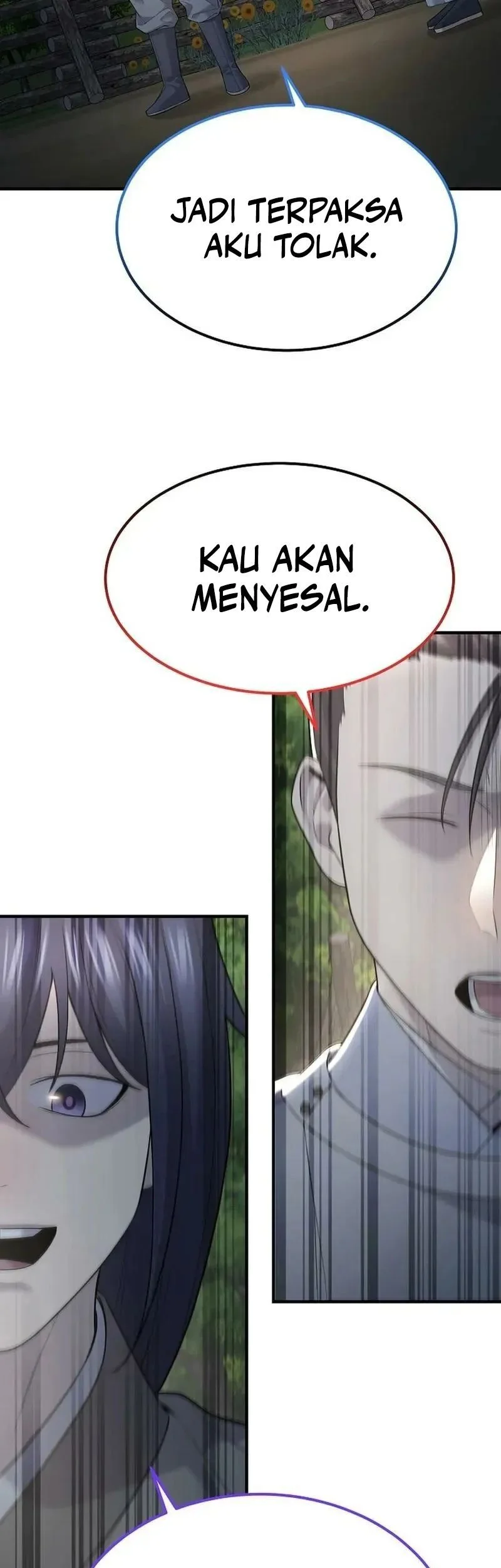 Chapter 6 - halaman 21