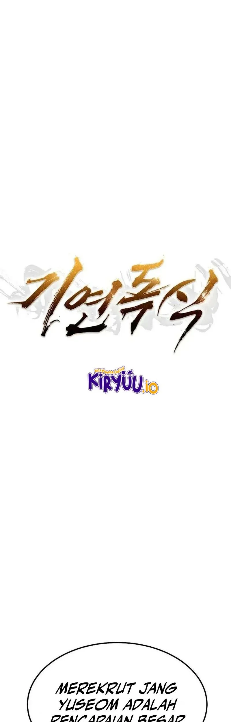 Chapter 6 - halaman 24