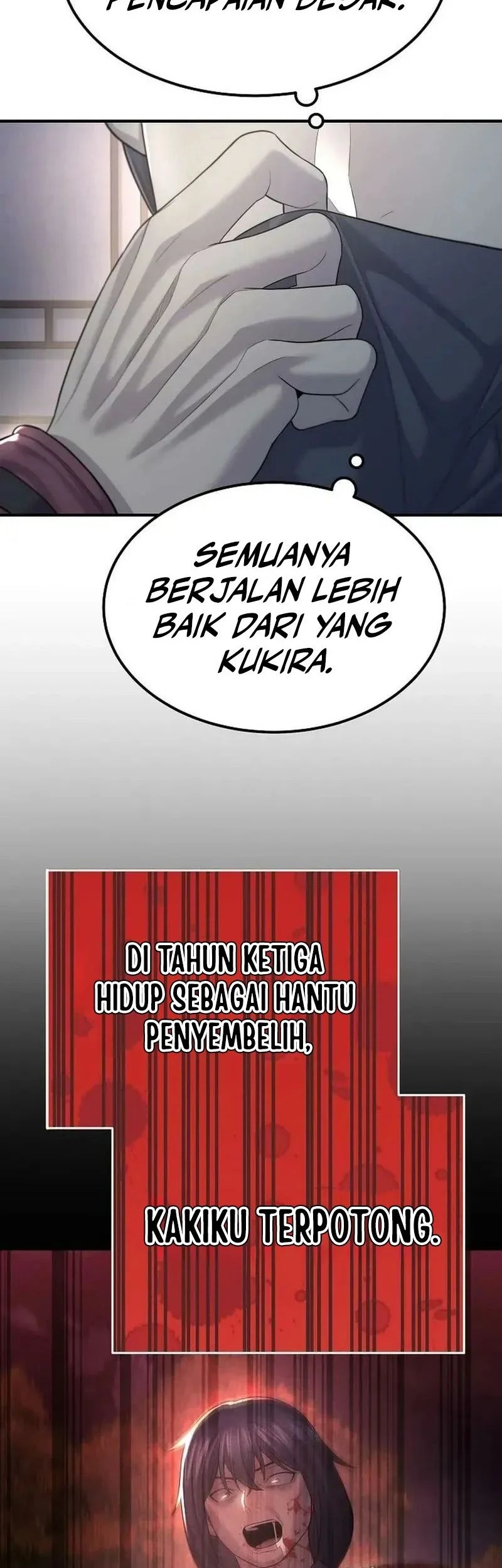 Chapter 6 - halaman 25