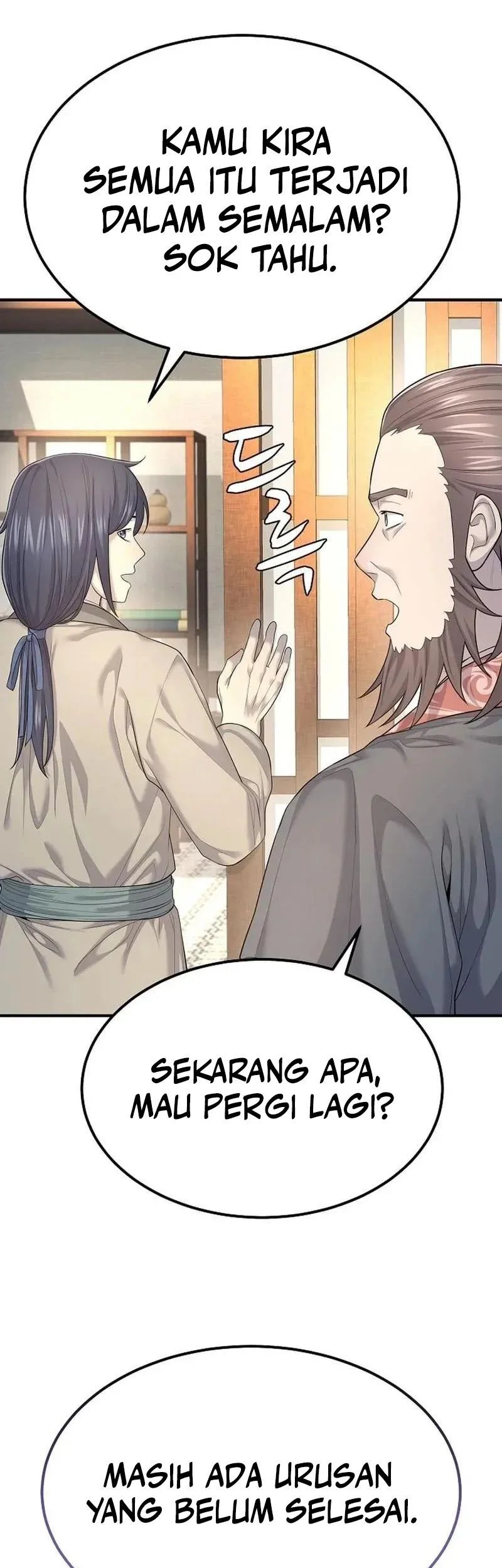 Chapter 7 - halaman 42