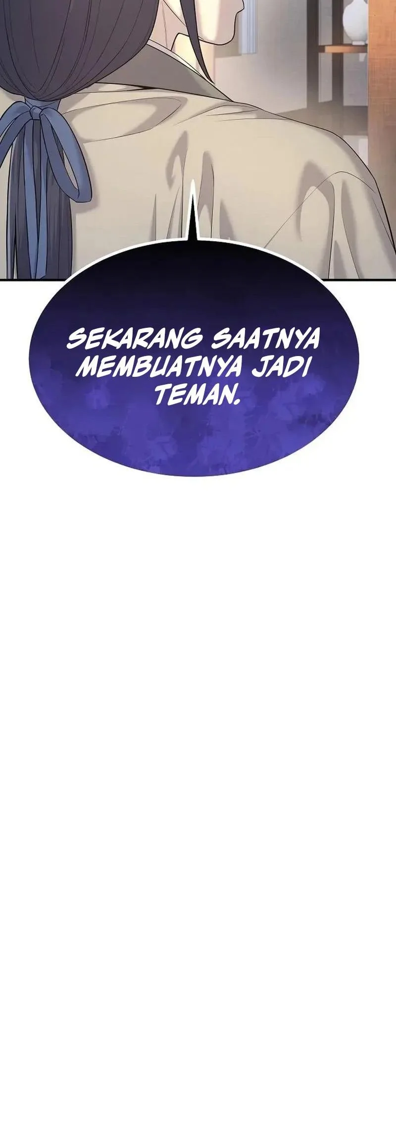 Chapter 7 - halaman 44