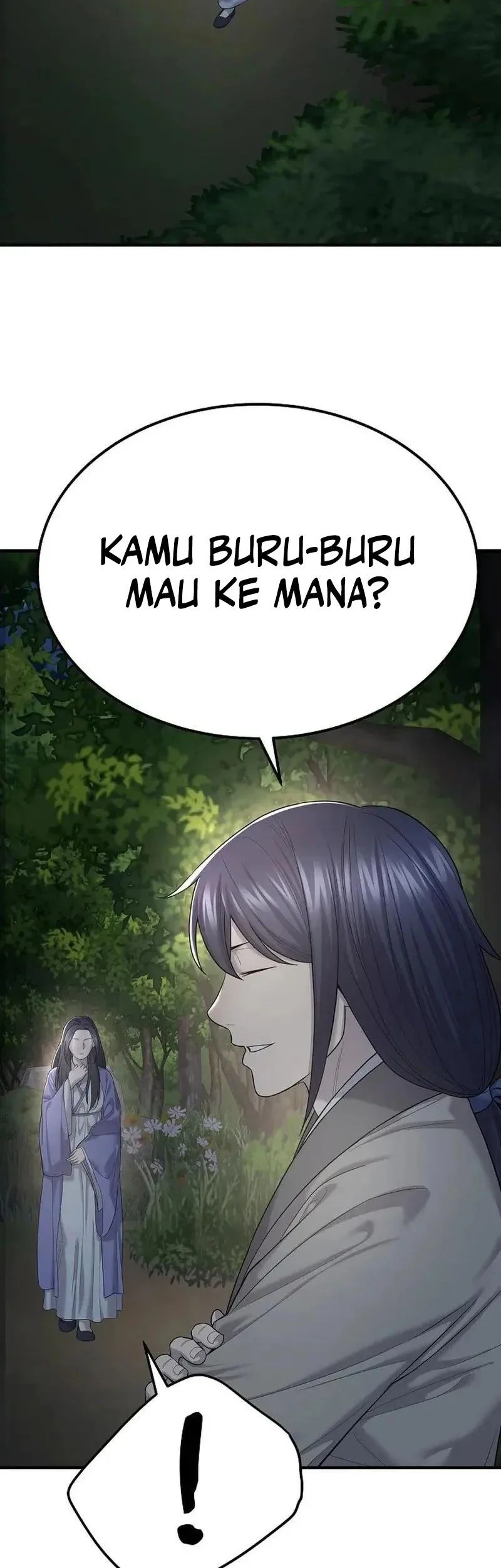 Chapter 7 - halaman 46