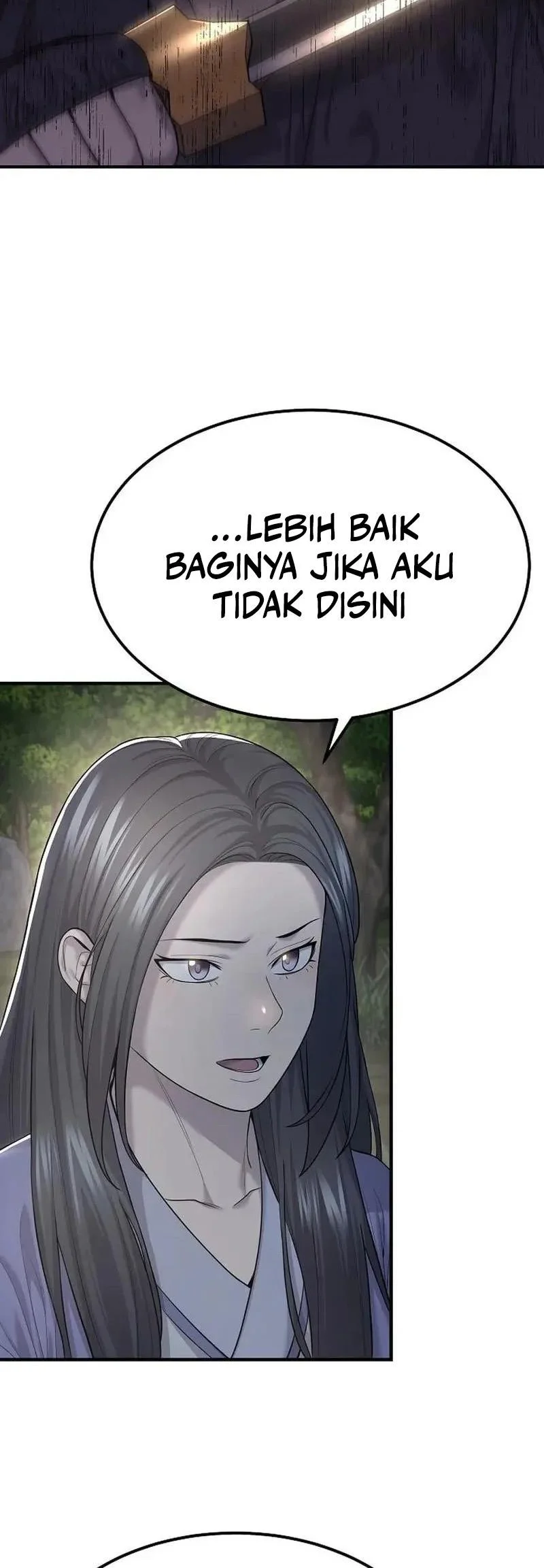 Chapter 7 - halaman 50