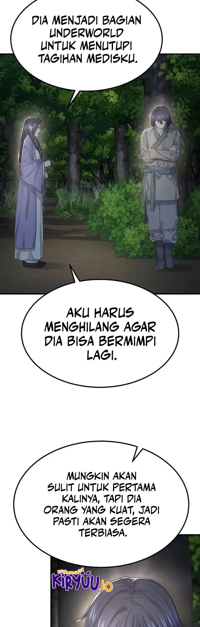 Chapter 7 - halaman 51