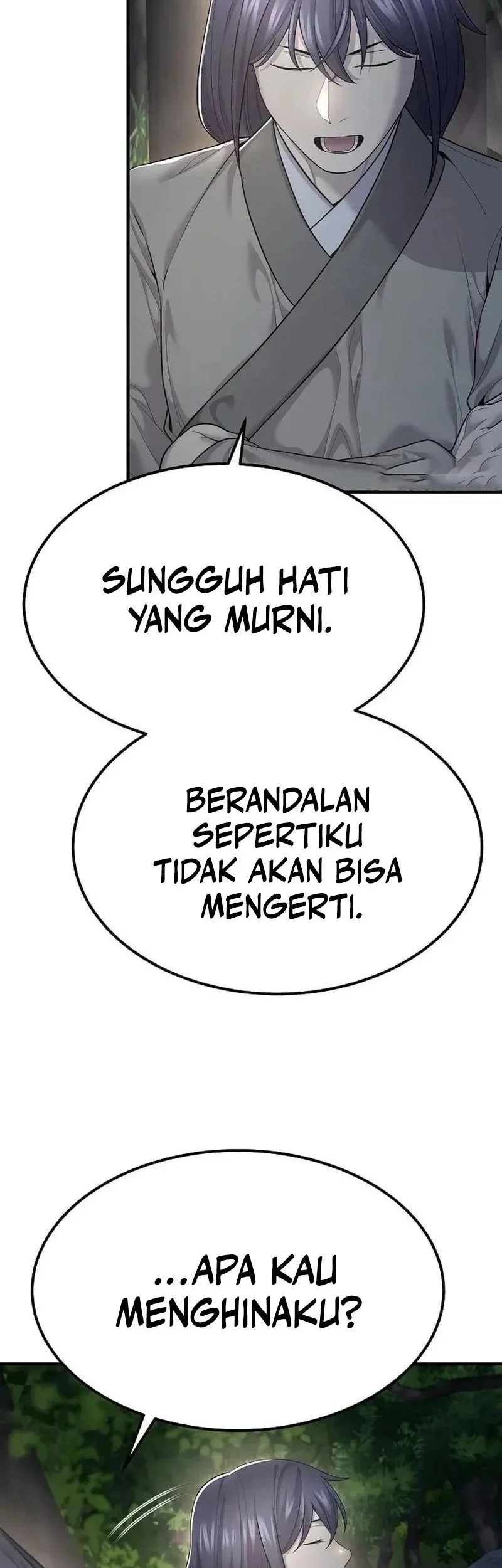 Chapter 7 - halaman 52