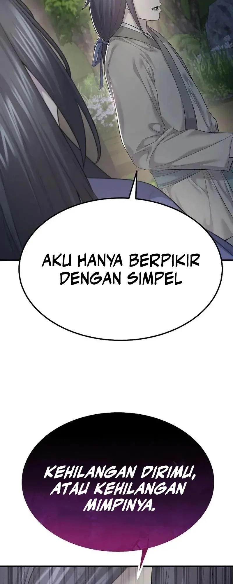 Chapter 7 - halaman 53