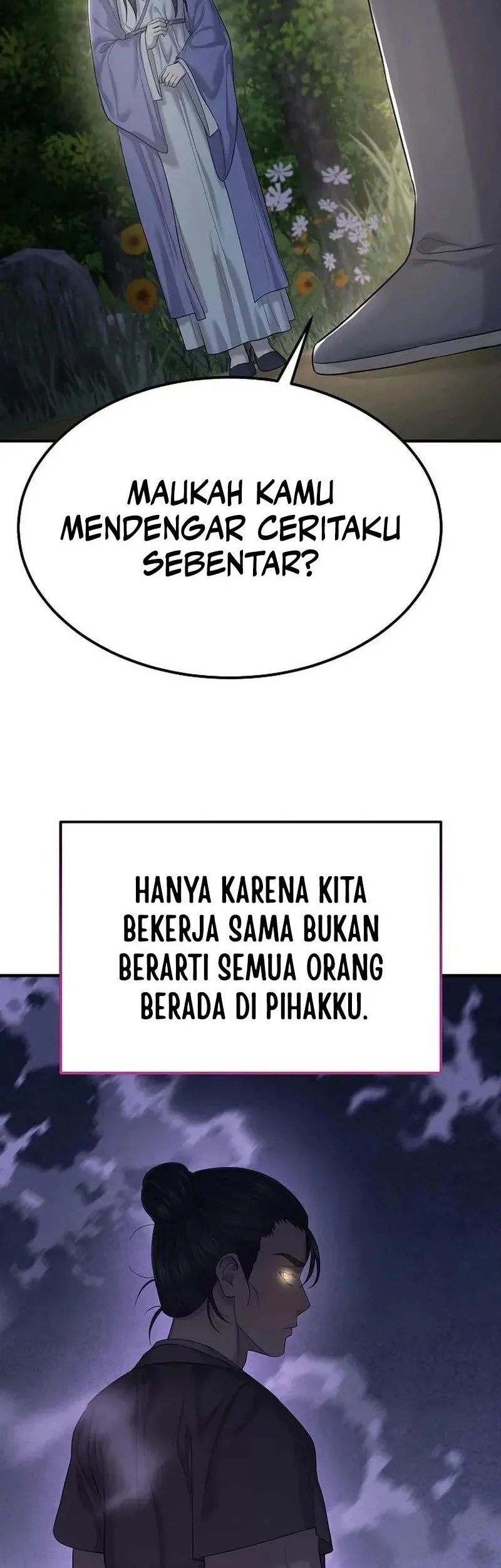Chapter 7 - halaman 55