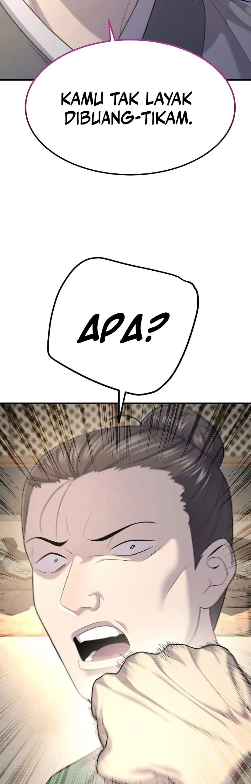 Chapter 8 - halaman 44