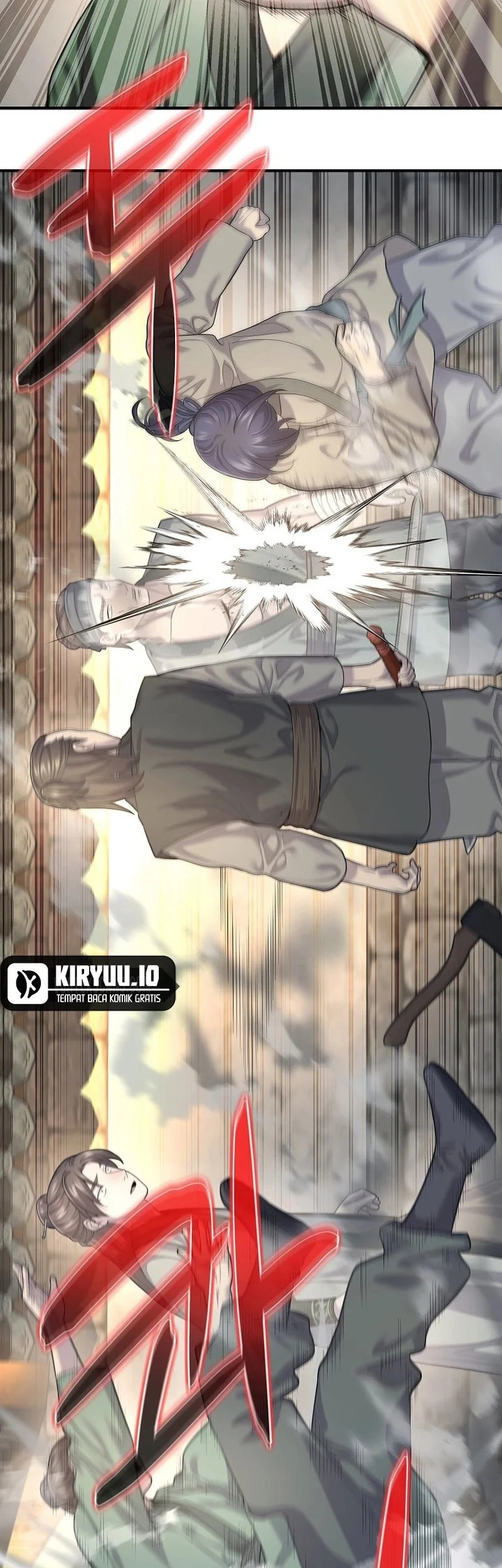 Chapter 8 - halaman 45