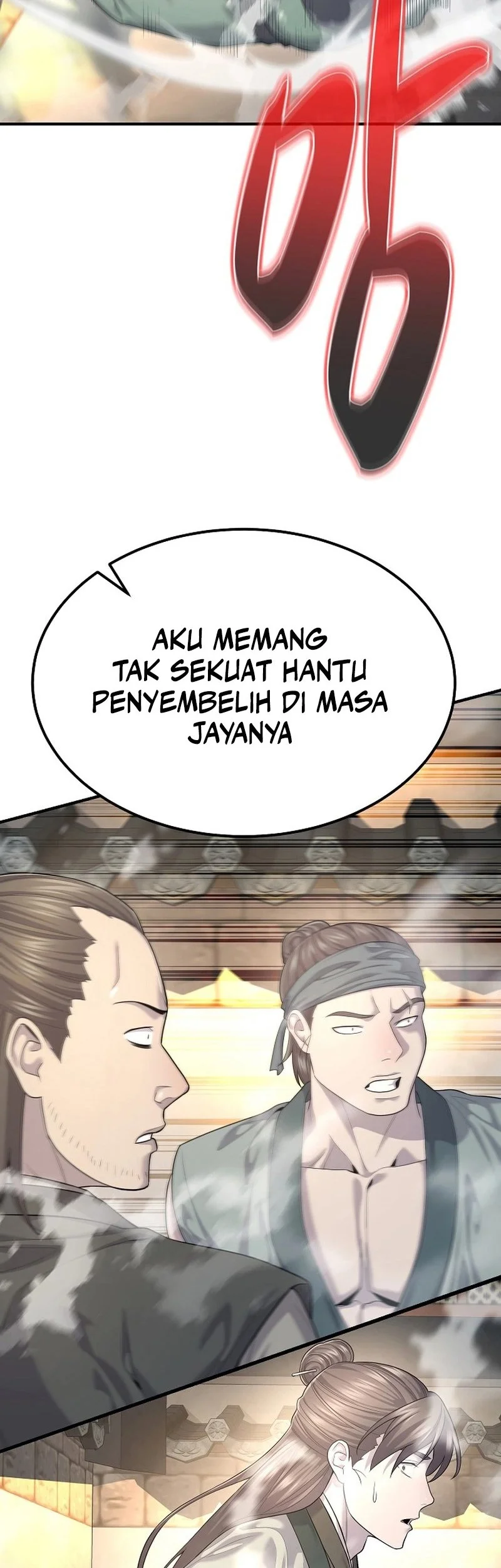 Chapter 8 - halaman 46
