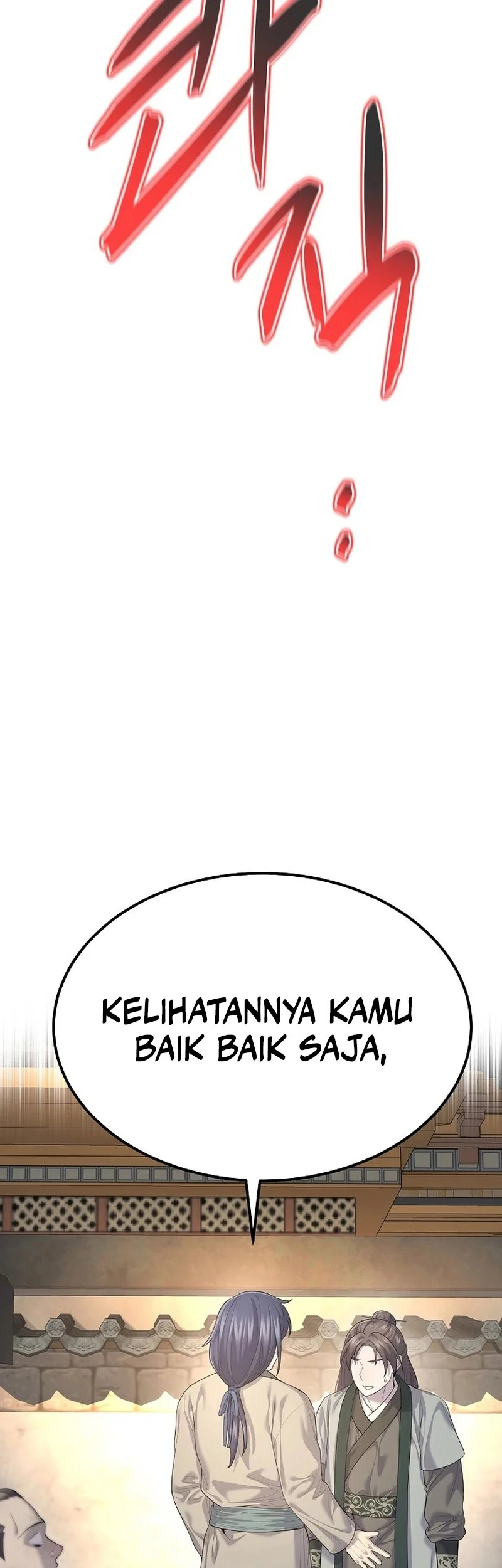 Chapter 8 - halaman 50