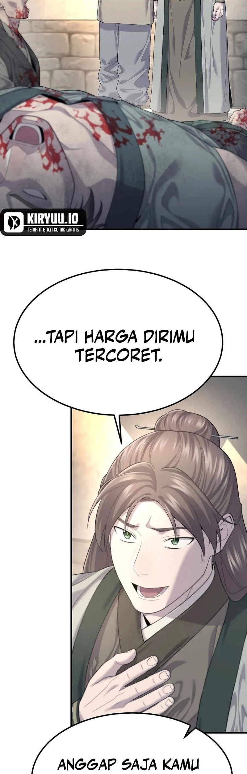 Chapter 8 - halaman 51