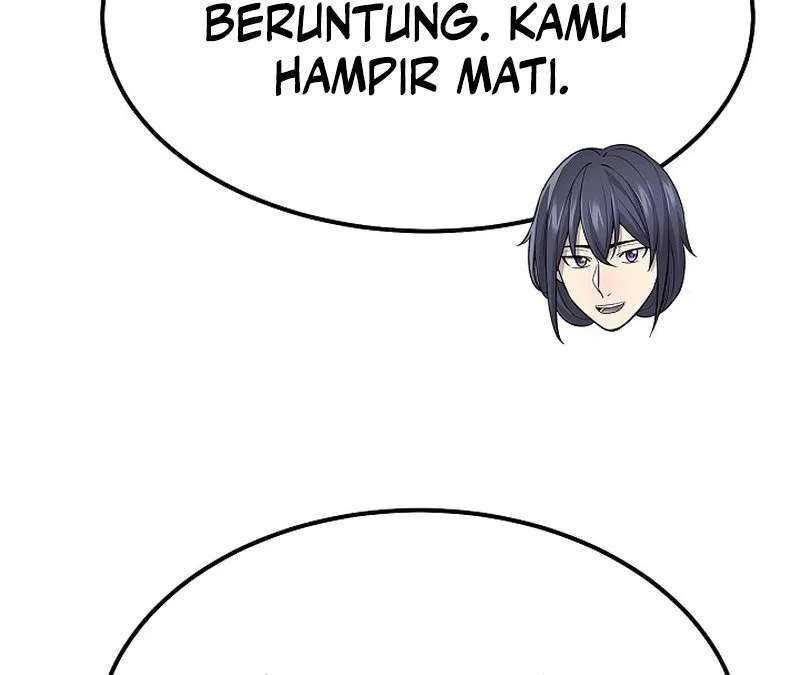 Chapter 8 - halaman 52