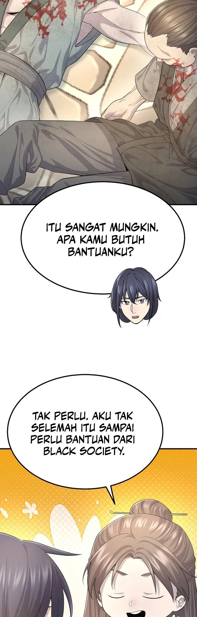 Chapter 8 - halaman 60