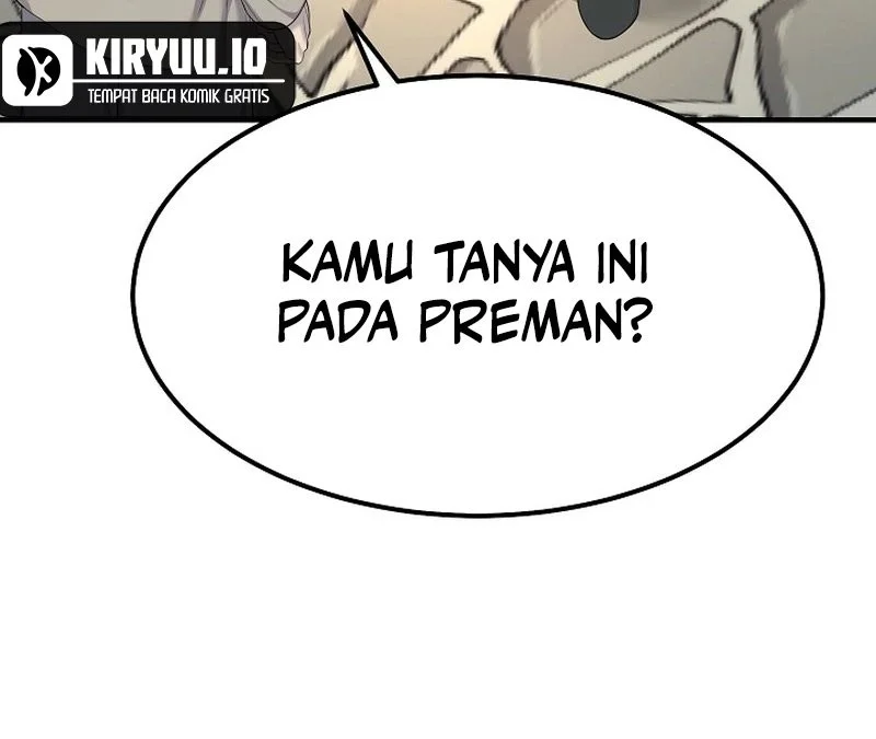 Chapter 8 - halaman 62