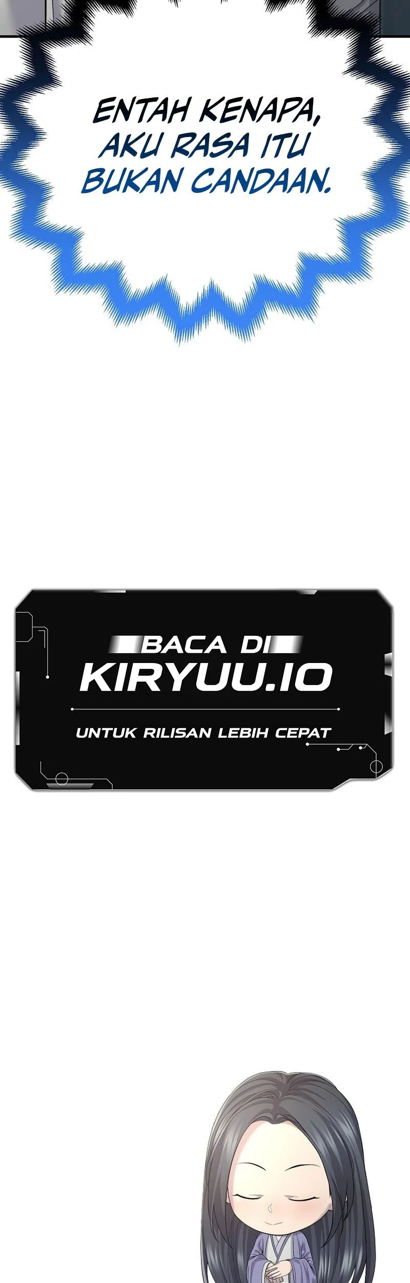 Chapter 8 - halaman 67