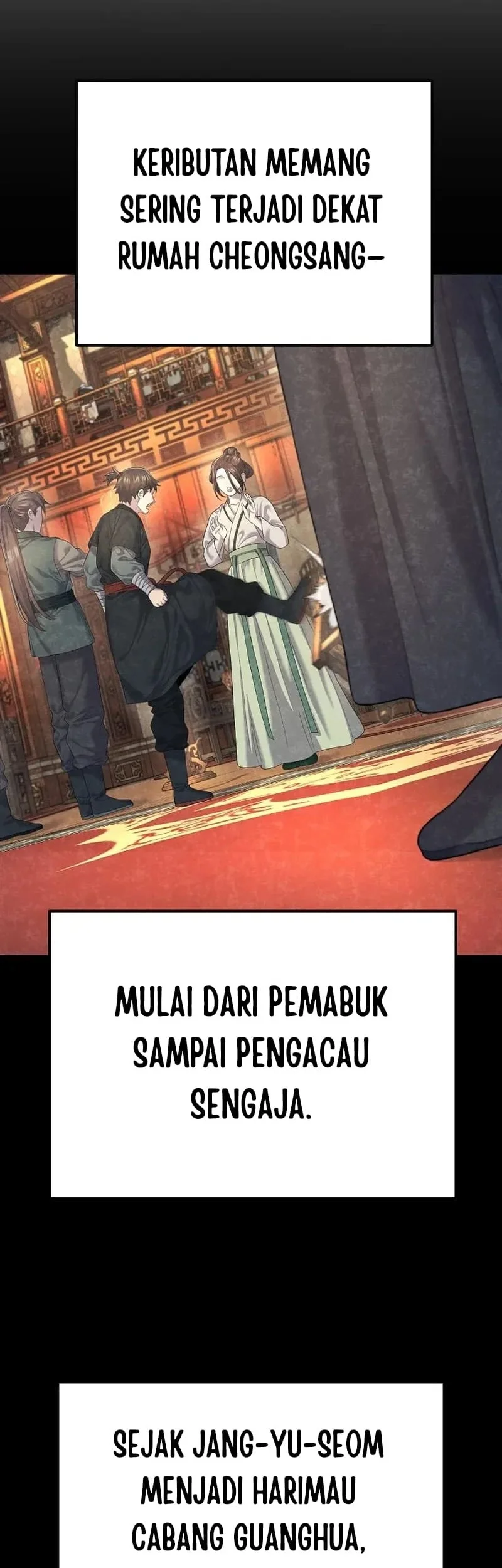 Chapter 9 - halaman 51