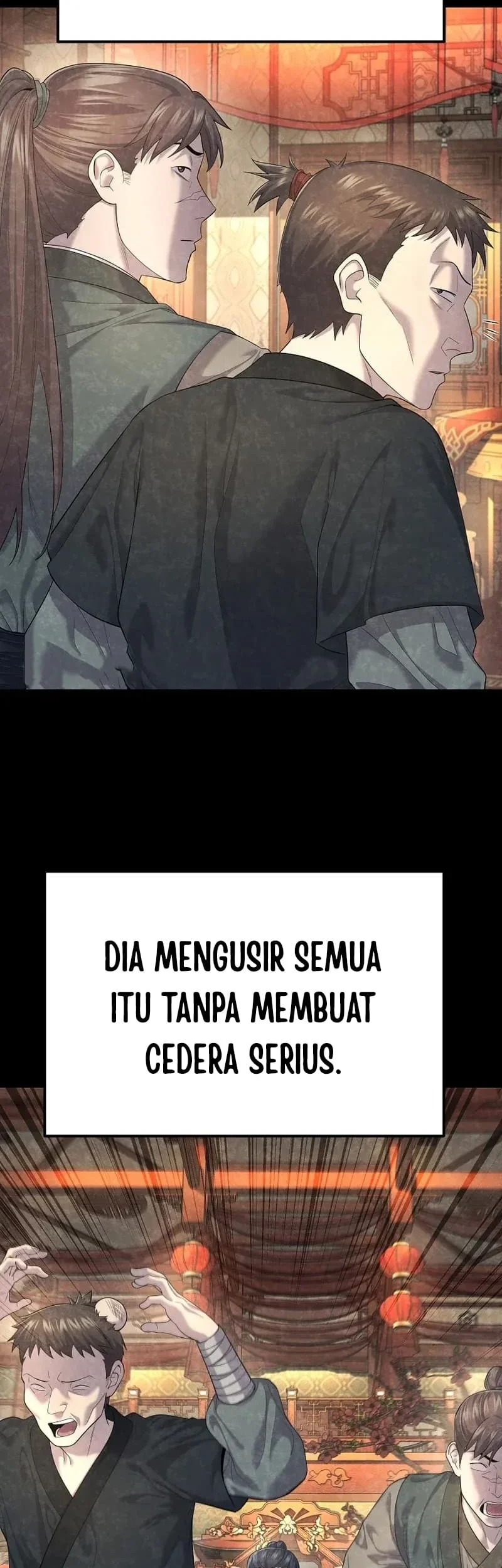 Chapter 9 - halaman 52