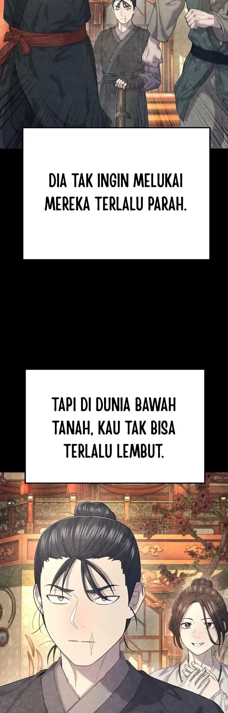 Chapter 9 - halaman 53