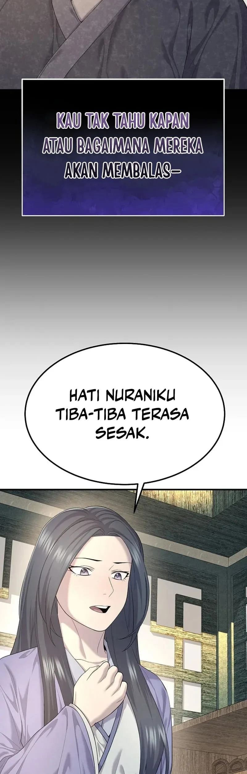 Chapter 9 - halaman 54