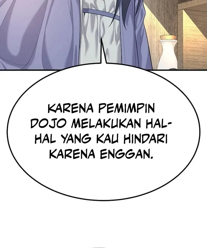 Chapter 9 - halaman 55