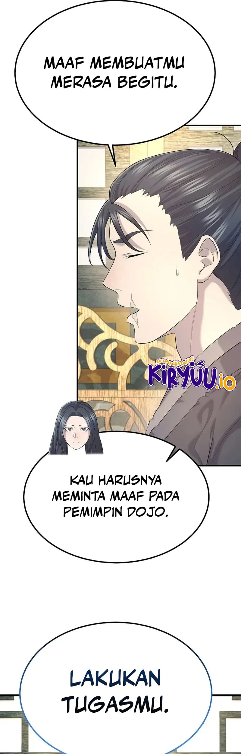 Chapter 9 - halaman 56