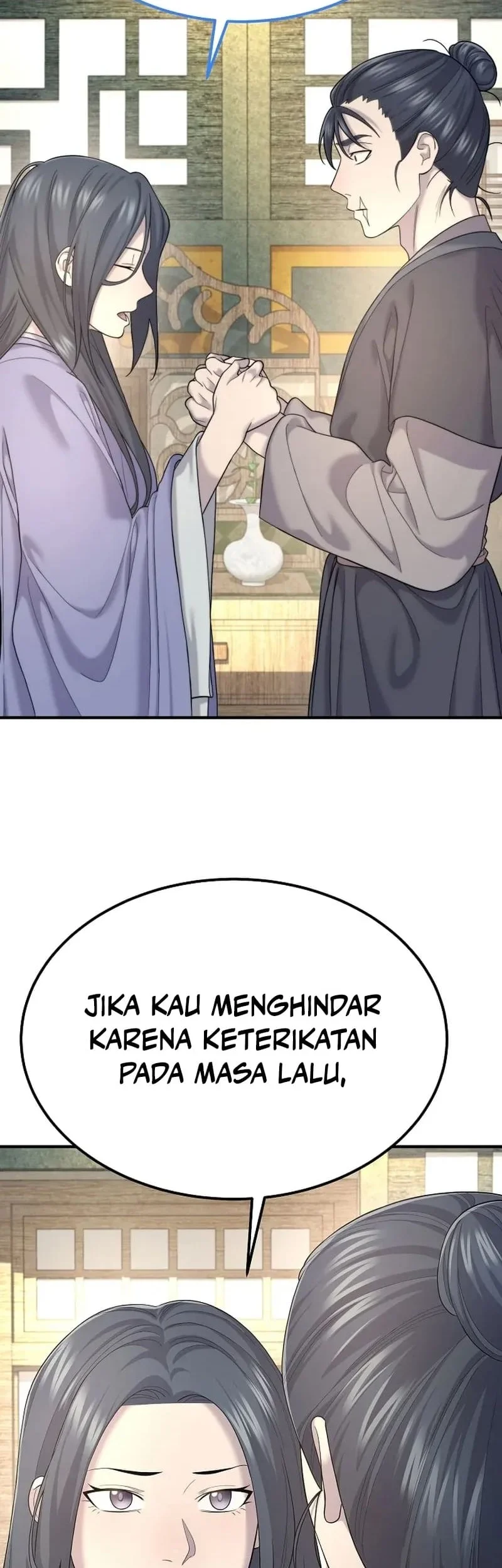 Chapter 9 - halaman 57