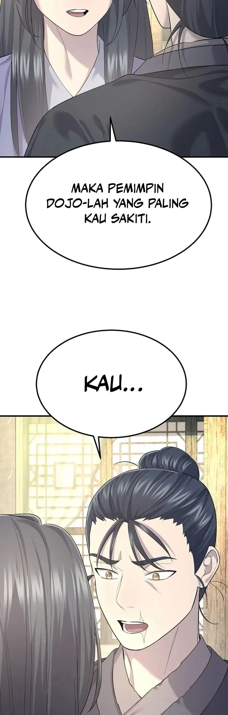 Chapter 9 - halaman 58