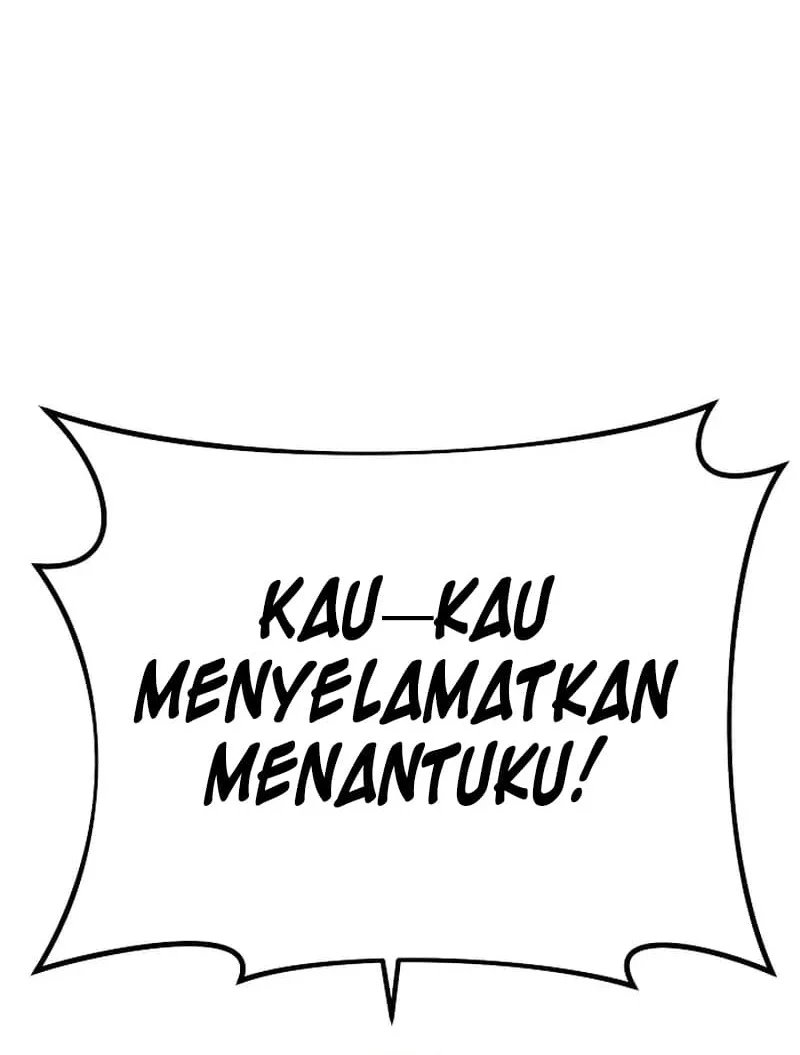 Chapter 9 - halaman 61