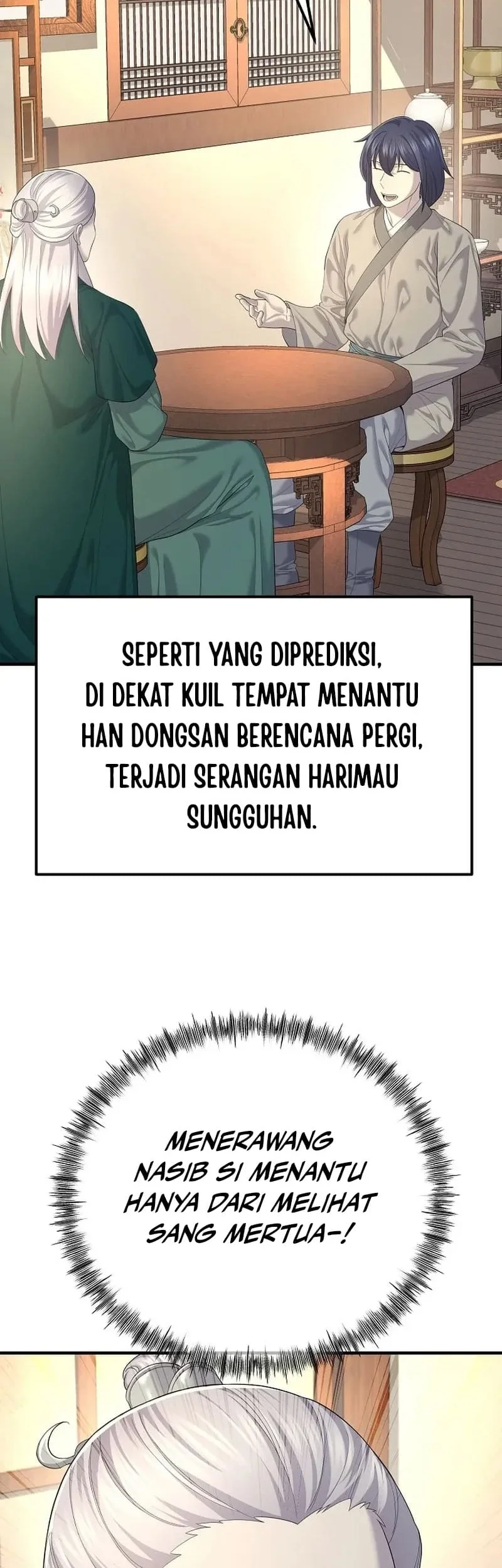 Chapter 9 - halaman 63