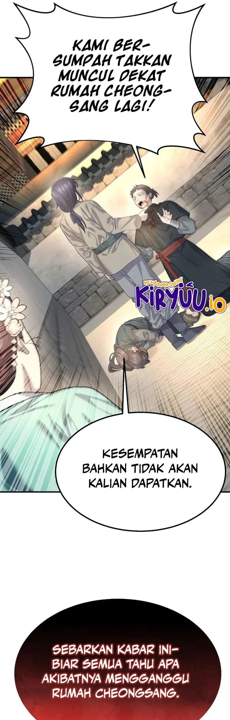Chapter 9 - halaman 44